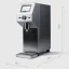 Professioneller Milchaufschäumer für Latte Art Übermilk One Top Professioneller Milchaufschäumer für Latte Art Übermilk One Top