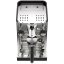 Rocket Espresso Appartamento TCA white