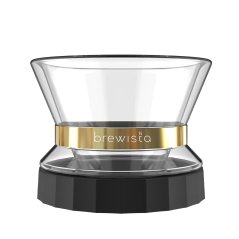 Dripper Brewista X Series Next Wave Duo