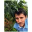 Kolumbien Luis Anibal | Filter - Verpackung: 250 g