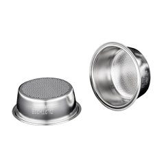 IMS Präzisiounsfilter DL 2T H26 E, 16–18 g, 51 mm