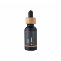 BIO Teafa - 100% természetes illóolaj 10 ml