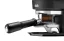 Puqpress M3 58,3 mm automatický tamper