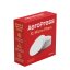 AeroPress® XL Micro-Filters 200 kusů