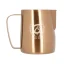 Barista Space Copper 600 ml