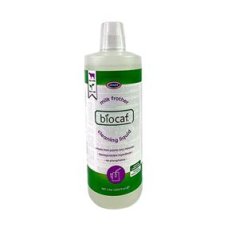 Płyn do czyszczenia ścieżek mlecznych Urnex BioCaf 1 l