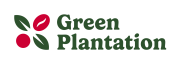 Hľadať :: Green Plantation