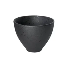 Loveramics Brewers - 150 ml Floral Tasting Cup - Basalt