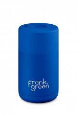 Frank Green Ceramic Royalty 295 ml