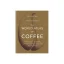 Książka The World Atlas of Coffee 2nd Edition autorstwa Jamesa Hoffmanna, wydawnictwo Octopus Publishing Group, oferuje kompleksowy przewodnik po świecie kawy.