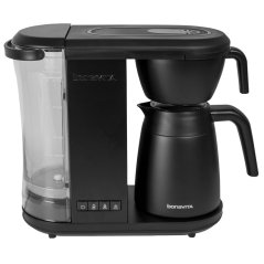 Automatyczny zaparzacz do kawy Bonavita The Enthusiast 8 Cup stal nierdzewna