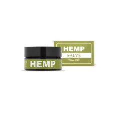 10 ml Home; CBD facial oil