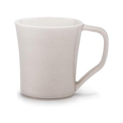 Porcelánový hrnček Espro Floral.