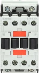 Kontaktor 230V 3446561, kompatibilný s kávovarom Nuova Simonelli Appia II.