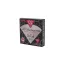 Hario V60-02 papírové filtry VCF-02-40W 40 ks