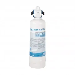 BWT Bestmax 2XL filtrační kartuš