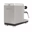 The PRO 400 is a home espresso machine that offers one steam wand for perfect milk frothing.