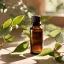 Myrte BIO - Huile essentielle 100% naturelle 10 ml