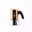 Bialetti New Venus Copper 2 šálky