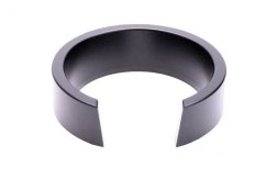JoeFrex Dávkovací krúžok otvorený 53 mm