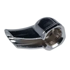 Ascaso Dream PID un groupe 3/8" Ascaso Dream PID un groupe 3/8"