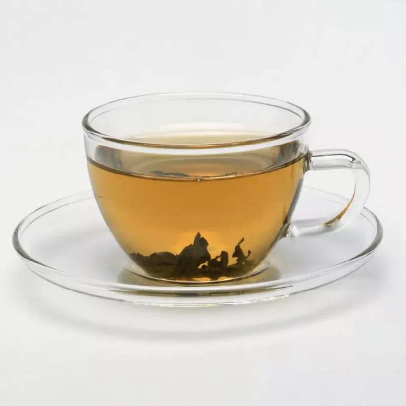 BIO Ayurveda pure | Herbal tea - Packaging: 50 g