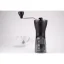Hario Mini Mill Slim Plus