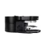 Puqpress M5 58,3 mm tamper automatique pour le moulin Mahlkonig E80.