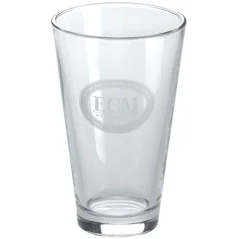 ECM klaas 330 ml, latte macchiato