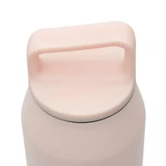 MiiR Wide Mouth Bottle Thousand Hills thermal mug with a capacity of 950 ml, ideal for traveling.