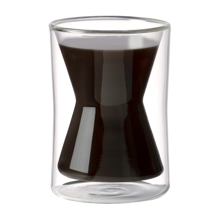 Chemex Glass cup 300 ml