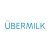 Übermilk
