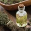 BIO Lemon Thyme is a 100% natural essential oil designed to alleviate depressive states.