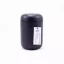 Fellow Carter Everywhere Mug Matte Black 355 ml černý