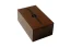 Set Le Nez du Cafe Revelation que contiene 36 aromas para identificar y aprender sobre los aromas del vino.