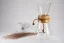 Chemex CM-1C Classic 3 šálky kávy