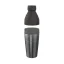 Kit thermique Keepcup Nitro L 454 ml. Kit thermique Keepcup Nitro L 454 ml.
