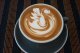 Ako vyrobiť latte art: labute a iné zvieratá
