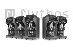 Mythos MY: Die besten professionellen Kaffeemühlen für 2023