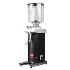 Eureka Drogheria 85 universal coffee grinder