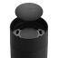 Fellow Carter Move Mug 360 Sip Lid Black 355 ml černý