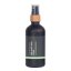 BIO Aloe vera - 100% přírodní hydrolát 50 ml