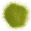 Jaapani tseremoniaalne Matcha "Hisui" ORGANIC - roheline tee - Pakend: 70 g