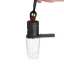 Barista & Co Twist Press Coffee Maker 2.0 Black