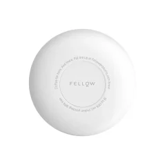 Fellow Carter Everywhere Mug Matte White 473 ml màu trắng