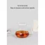 Elegancki dzbanek do kawy o pojemności 600 ml to idealny wybór do przygotowania aromatycznego napoju. Elegancki dzbanek do kawy o pojemności 600 ml to idealny wybór do przygotowania aromatycznego napoju.