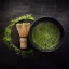 BIO Japan Ceremonial Matcha "Hisui" | Zelený čaj - Balenie: 50 g