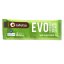 Cafetto Evo cleaning powder in a bag.