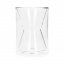 Chemex Vaso de cristal 300 ml