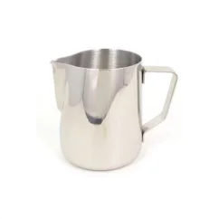 Rhinowares Pro 360 ml konvička na mléko